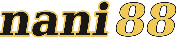 nani88 logo