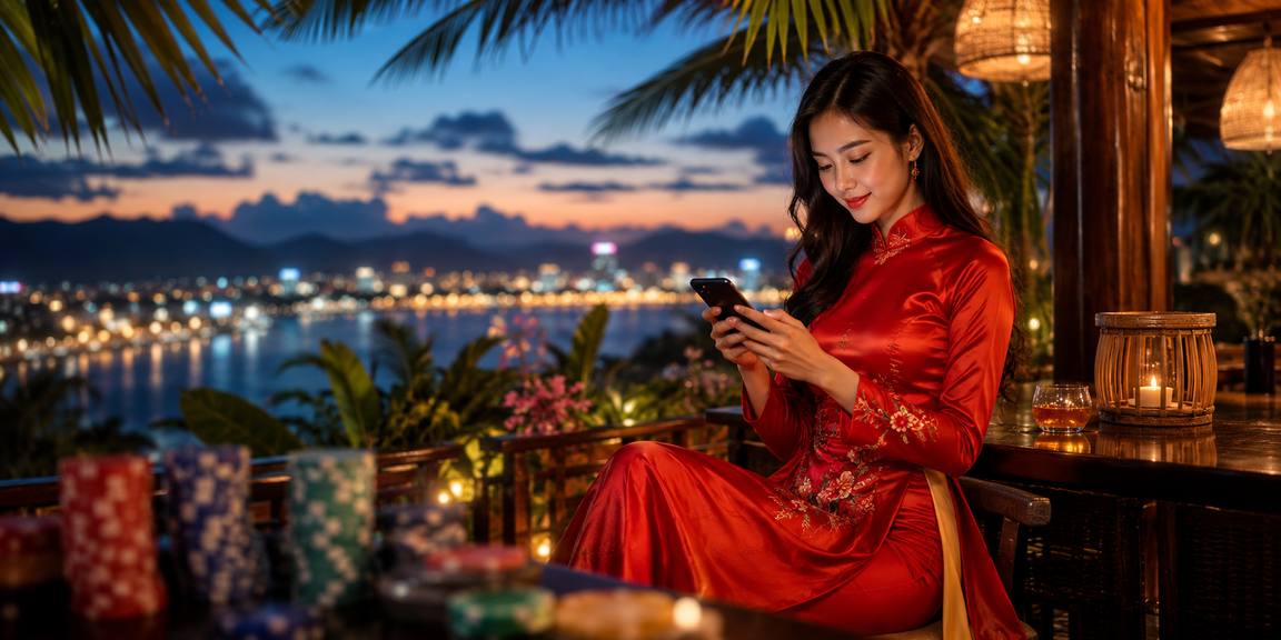 nani88 Người Chia Bài Trực Tiếp