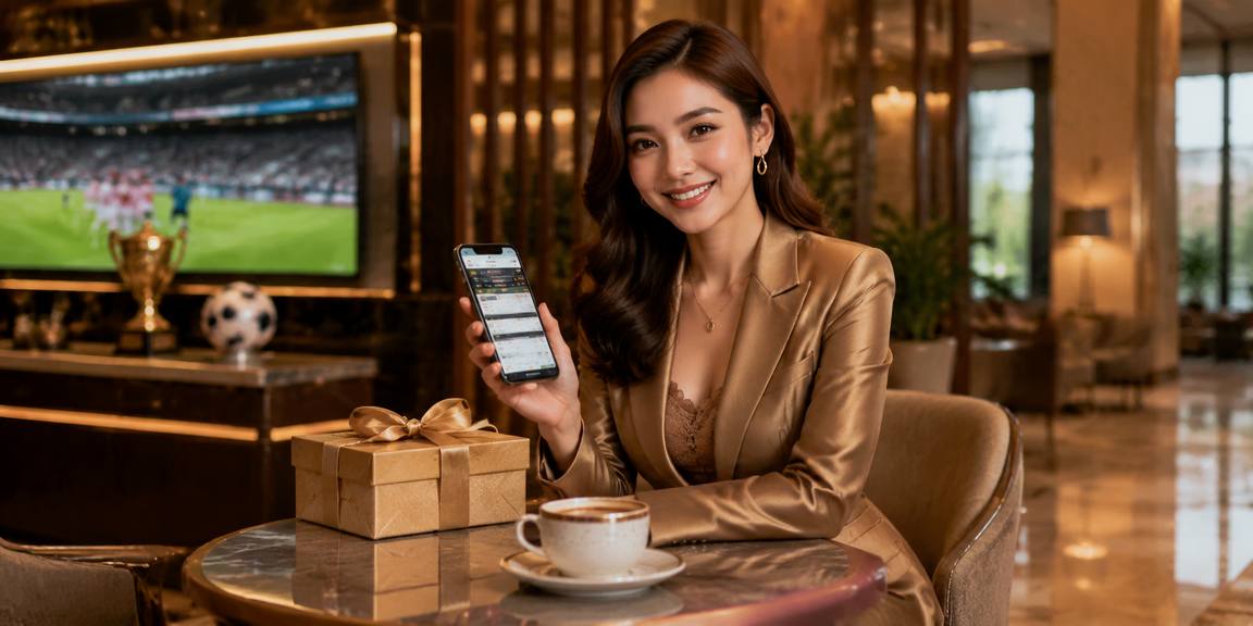 nani88 Live Blackjack Dem — chơi cùng dealer thật, kết quả minh bạch