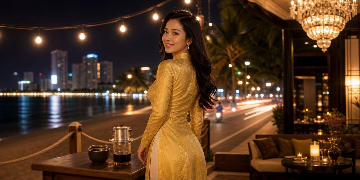 nani88 Điều khoản sử dụng nani88 — đọc trước khi bắt đầu