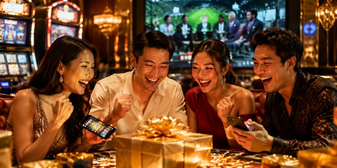 nani88 Giải đáp nhanh mọi thắc mắc tại nani88
