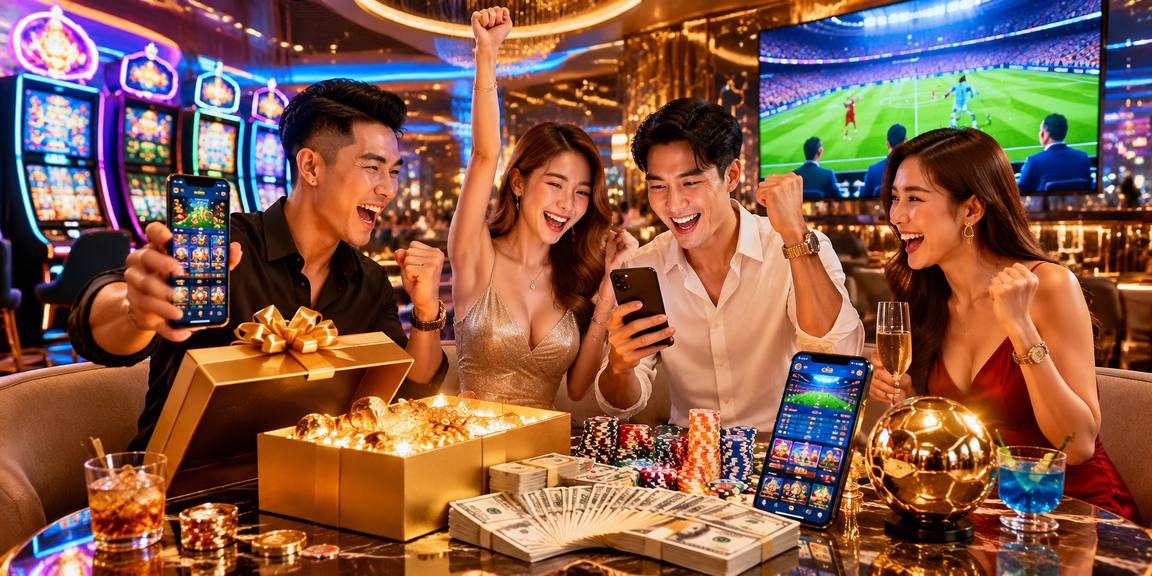 nani88 Quy định pháp lý tại nani88
